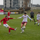 schweinbach-dorf_3-1_08-11-2025-33