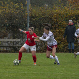 schweinbach-dorf_3-1_08-11-2025-34