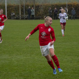 schweinbach-dorf_3-1_08-11-2025-35