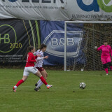 schweinbach-dorf_3-1_08-11-2025-36