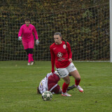 schweinbach-dorf_3-1_08-11-2025-37