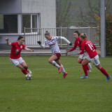 schweinbach-dorf_3-1_08-11-2025-38