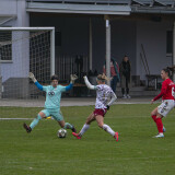 schweinbach-dorf_3-1_08-11-2025-39