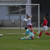 schweinbach-dorf_3-1_08-11-2025-40