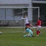 schweinbach-dorf_3-1_08-11-2025-41