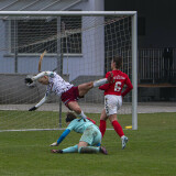 schweinbach-dorf_3-1_08-11-2025-42