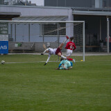 schweinbach-dorf_3-1_08-11-2025-43