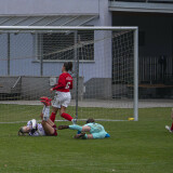 schweinbach-dorf_3-1_08-11-2025-45