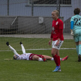 schweinbach-dorf_3-1_08-11-2025-46