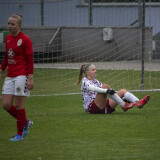 schweinbach-dorf_3-1_08-11-2025-47