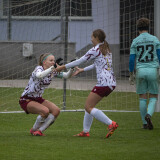 schweinbach-dorf_3-1_08-11-2025-48