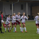 schweinbach-dorf_3-1_08-11-2025-49