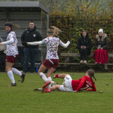 schweinbach-dorf_3-1_08-11-2025-50