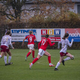 schweinbach-dorf_3-1_08-11-2025-52