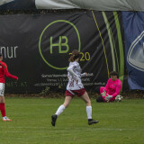 schweinbach-dorf_3-1_08-11-2025-53