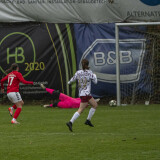 schweinbach-dorf_3-1_08-11-2025-54