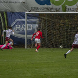 schweinbach-dorf_3-1_08-11-2025-55