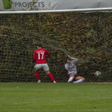 schweinbach-dorf_3-1_08-11-2025-56