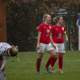 schweinbach-dorf_3-1_08-11-2025-57