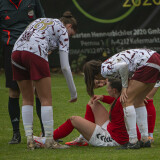 schweinbach-dorf_3-1_08-11-2025-58