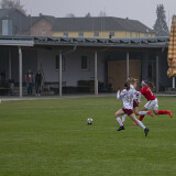 schweinbach-dorf_3-1_08-11-2025-59