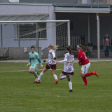 schweinbach-dorf_3-1_08-11-2025-60