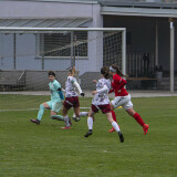 schweinbach-dorf_3-1_08-11-2025-61