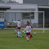 schweinbach-dorf_3-1_08-11-2025-62