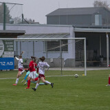 schweinbach-dorf_3-1_08-11-2025-63