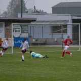 schweinbach-dorf_3-1_08-11-2025-64