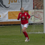 schweinbach-dorf_3-1_08-11-2025-65