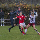 schweinbach-dorf_3-1_08-11-2025-66