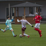 schweinbach-dorf_3-1_08-11-2025-67