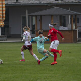 schweinbach-dorf_3-1_08-11-2025-68