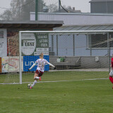 schweinbach-dorf_3-1_08-11-2025-69