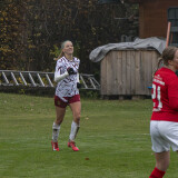 schweinbach-dorf_3-1_08-11-2025-70