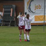 schweinbach-dorf_3-1_08-11-2025-71