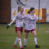 schweinbach-dorf_3-1_08-11-2025-72