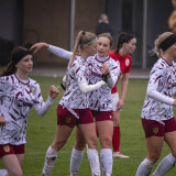 schweinbach-dorf_3-1_08-11-2025-73