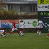 schweinbach-dorf_3-1_08-11-2025-74