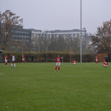 schweinbach-dorf_3-1_08-11-2025-75