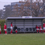 schweinbach-dorf_3-1_08-11-2025-76