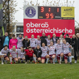 schweinbach-dorf_3-1_08-11-2025-77