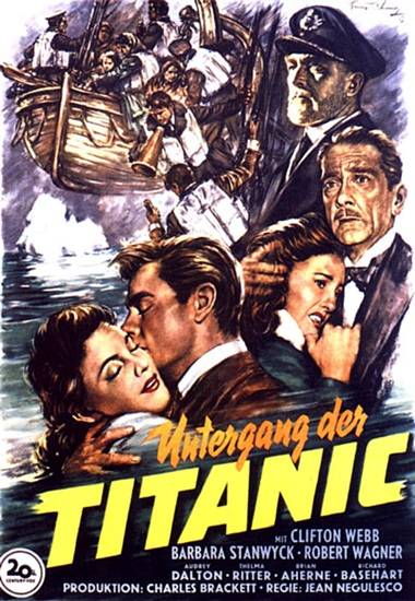 untergang-der-titanic.jpg