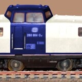 BR-280-004-3-V-80-popart-a-8