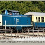 BR_212_Epoche_4_turkis_V_100_BR_211_Regionalzug_Nahverkehr_Silberling_UIC_ozeanblau_beige-3