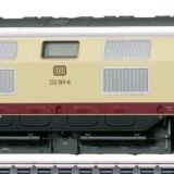 BR_232_Henschel_DH_4000_V_320_Epoche_3_TEE_Lackierung-2