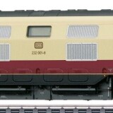 BR_232_Henschel_DH_4000_V_320_Epoche_3_TEE_Lackierung-4