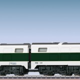 BR_232_Henschel_DH_4000_V_320_popart_kieselgrau_chromoxydgrun_Doppellok-2