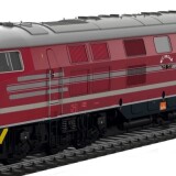 BR_232_V_320_Henschel_DH_4000_HVLE-1